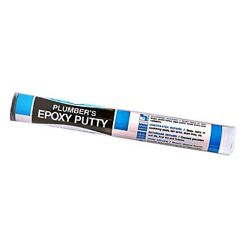 Plumbing Epoxys